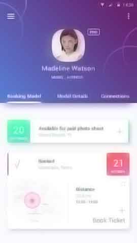 ddos攻击ip软件下载软件自动化运维的企业定制界面